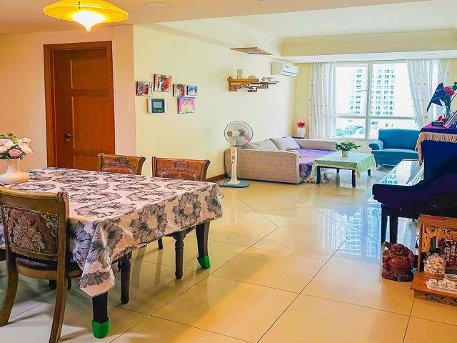 Căn hộ bán tại Thủ Đức, Hồ Chí Minh