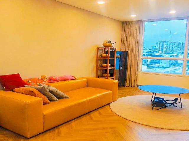 Căn hộ bán tại Thủ Đức, Hồ Chí Minh