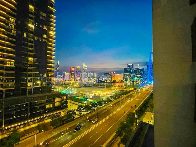 Căn hộ bán tại Thủ Đức, Hồ Chí Minh