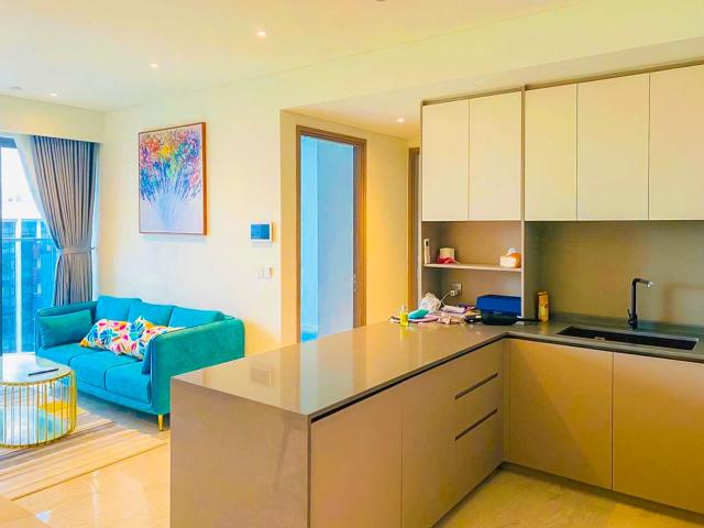 Căn hộ bán tại Thủ Đức, Hồ Chí Minh