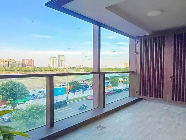 Căn hộ bán tại Thủ Đức, Hồ Chí Minh