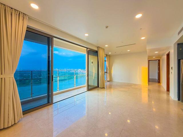 Căn hộ bán tại Thủ Đức, Hồ Chí Minh