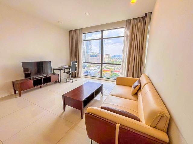 Căn hộ bán tại Thủ Đức, Hồ Chí Minh