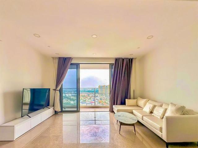 Căn hộ bán tại Thủ Đức, Hồ Chí Minh