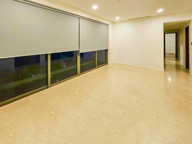 Căn hộ cho thuê tại Thủ Đức, Hồ Chí Minh