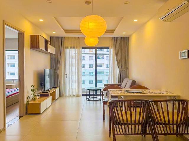 Căn hộ bán tại Thủ Đức, Hồ Chí Minh