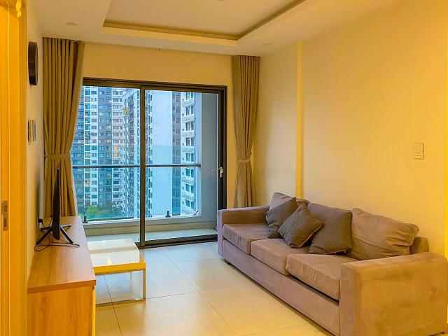 Căn hộ bán tại Thủ Đức, Thành phố Hồ Chí Minh