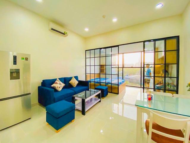 Căn hộ bán tại Thủ Đức, Hồ Chí Minh