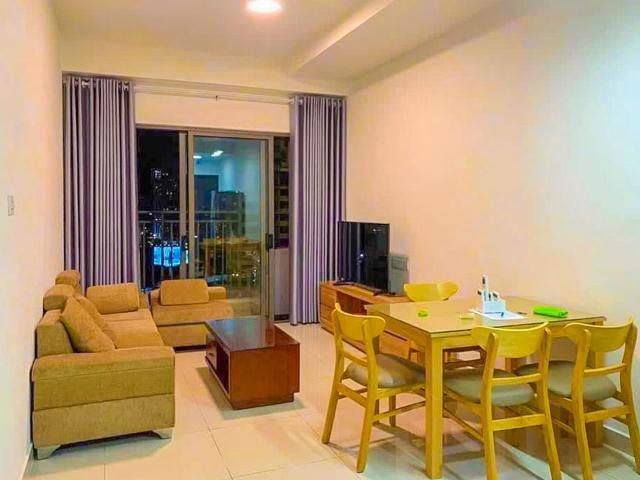 Căn hộ bán tại Thủ Đức, Hồ Chí Minh