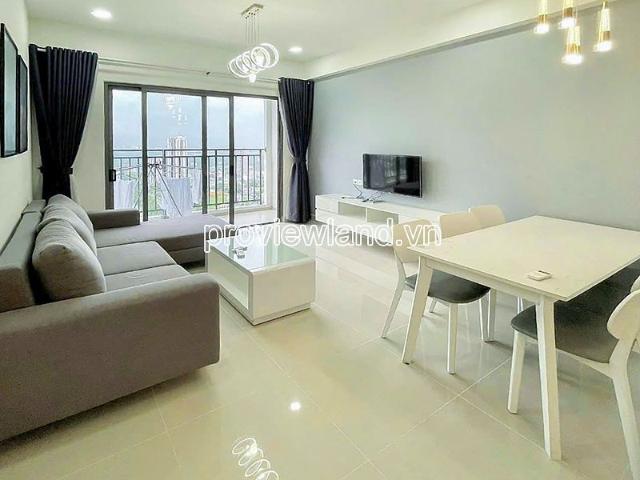 Căn hộ bán tại Thủ Đức, Hồ Chí Minh