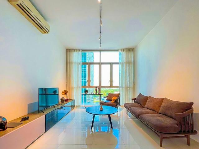 Căn hộ bán tại Thủ Đức, Hồ Chí Minh