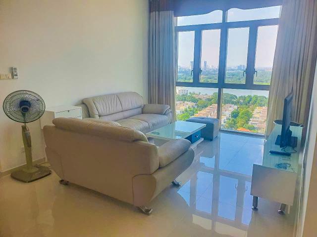 Căn hộ bán tại Thủ Đức, Hồ Chí Minh