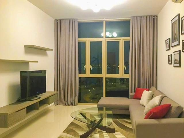 Căn hộ bán tại Thủ Đức, Hồ Chí Minh