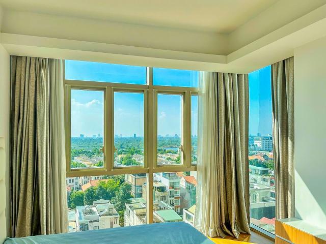 Căn hộ bán tại Thủ Đức, Hồ Chí Minh