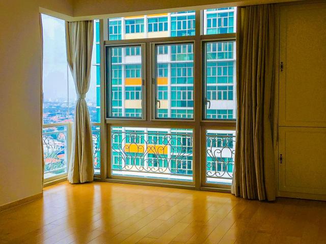 Căn hộ bán tại Thủ Đức, Hồ Chí Minh