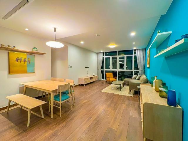 Căn hộ bán tại Thủ Đức, Hồ Chí Minh