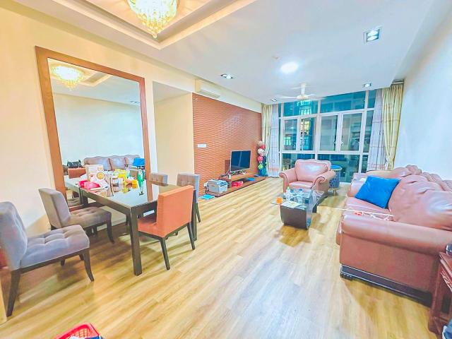 Căn hộ bán tại Thủ Đức, Hồ Chí Minh