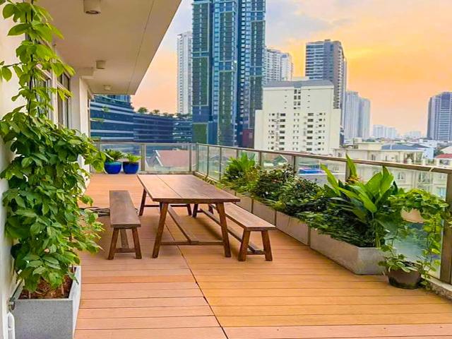 Căn hộ bán tại Thủ Đức, Hồ Chí Minh