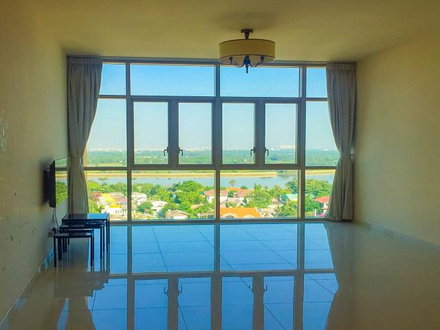 Căn hộ bán tại Thủ Đức, Hồ Chí Minh