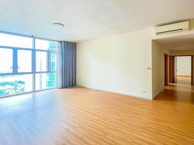 Căn hộ bán tại Thủ Đức, Hồ Chí Minh