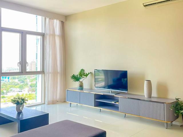 Căn hộ bán tại Thủ Đức, Hồ Chí Minh