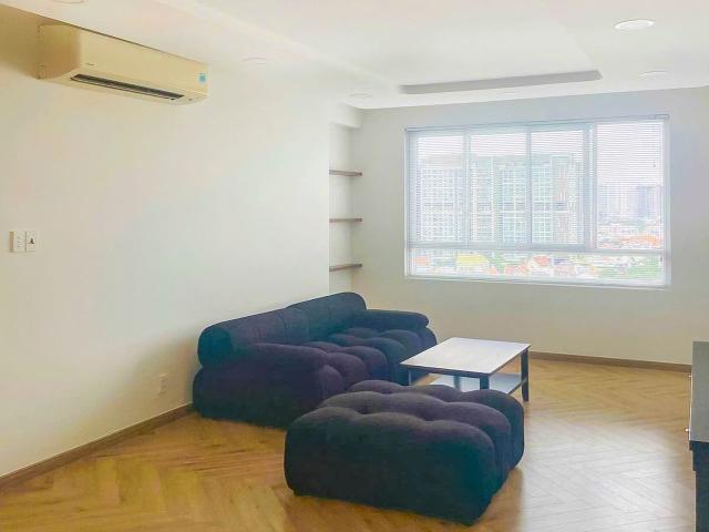 Căn hộ bán tại Thủ Đức, Hồ Chí Minh