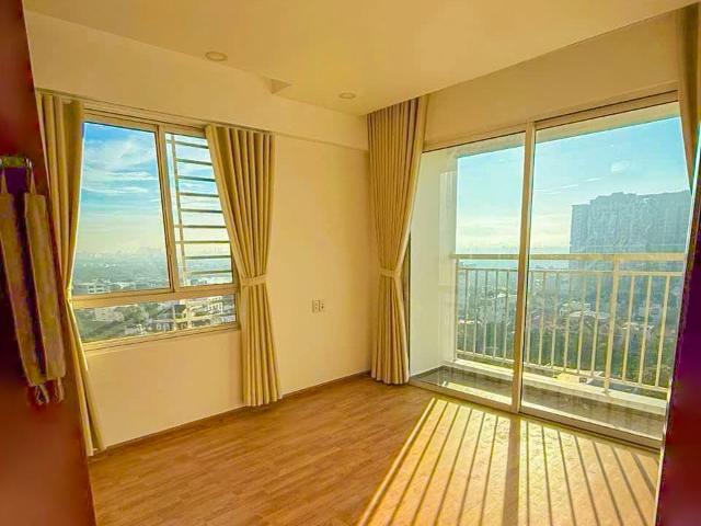 Căn hộ bán tại Thủ Đức, Hồ Chí Minh