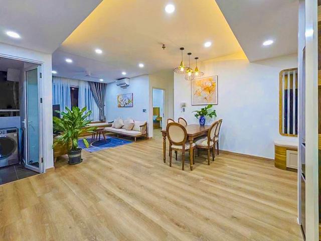 Căn hộ bán tại Thủ Đức, Hồ Chí Minh