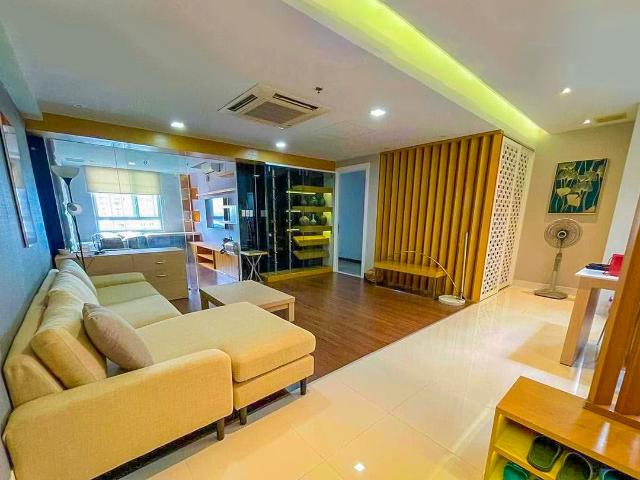 Căn hộ bán tại Thủ Đức, Hồ Chí Minh