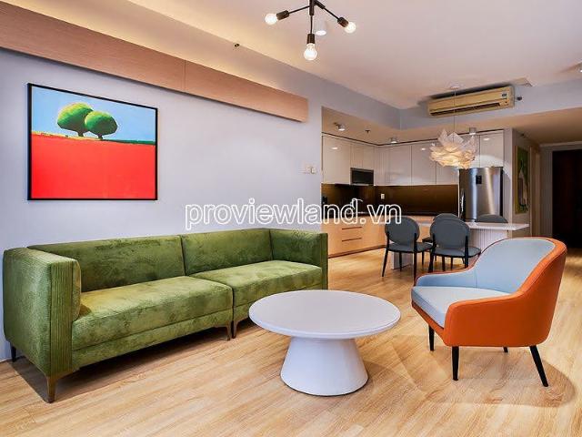 Căn hộ bán tại Thủ Đức, Hồ Chí Minh
