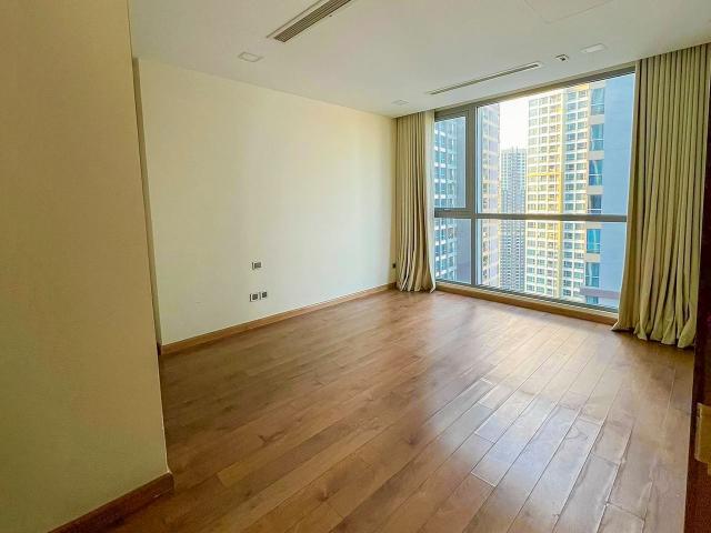 Căn hộ bán tại Thủ Đức, Hồ Chí Minh