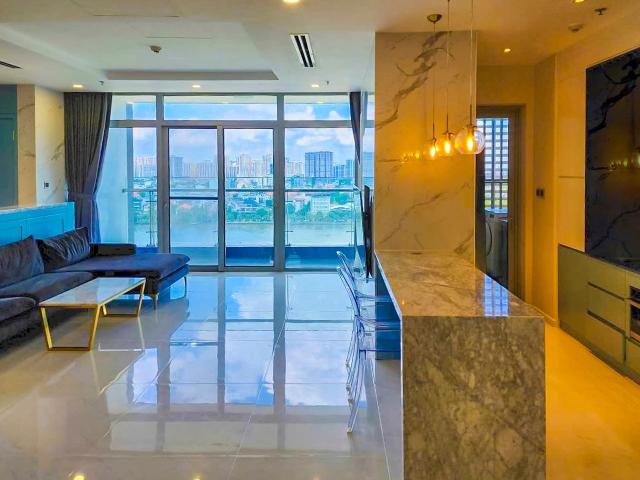 Căn hộ bán tại Thủ Đức, Hồ Chí Minh