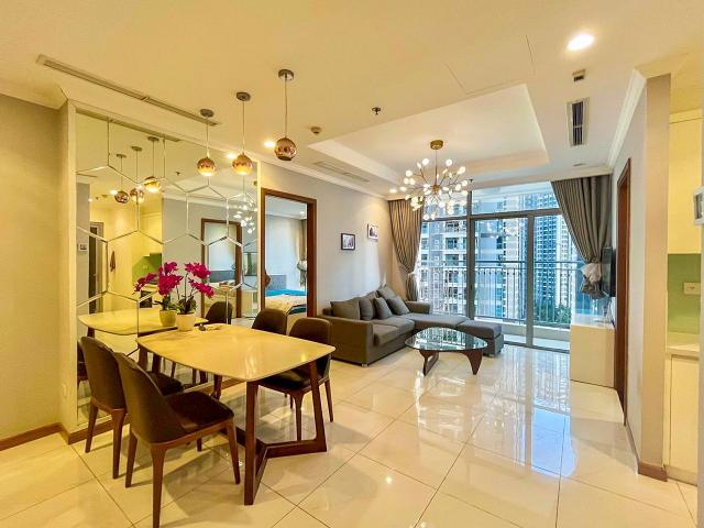 Căn hộ bán tại Thủ Đức, Hồ Chí Minh