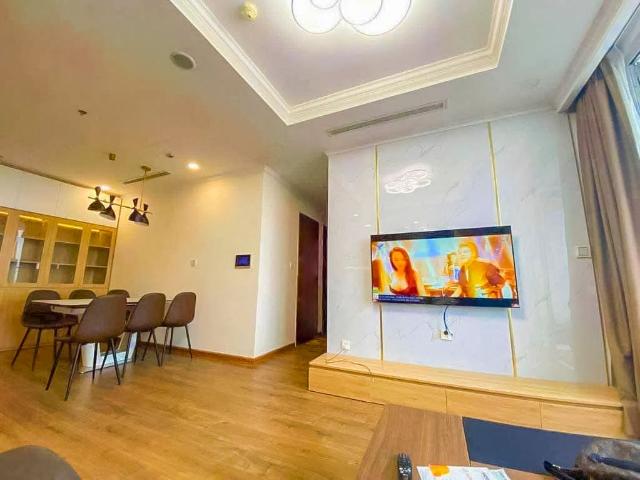 Căn hộ bán tại Thủ Đức, Hồ Chí Minh