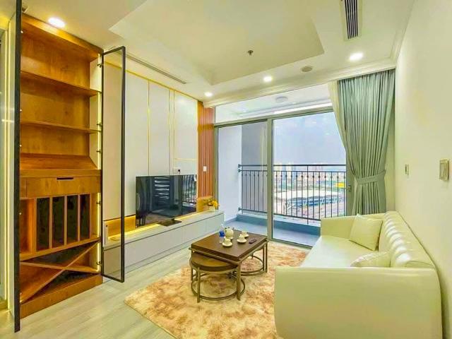 Căn hộ bán tại Thủ Đức, Hồ Chí Minh