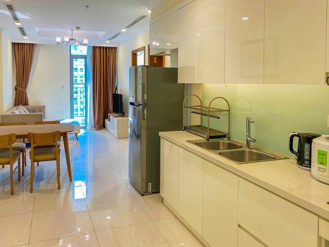 Căn hộ bán tại Thủ Đức, Hồ Chí Minh