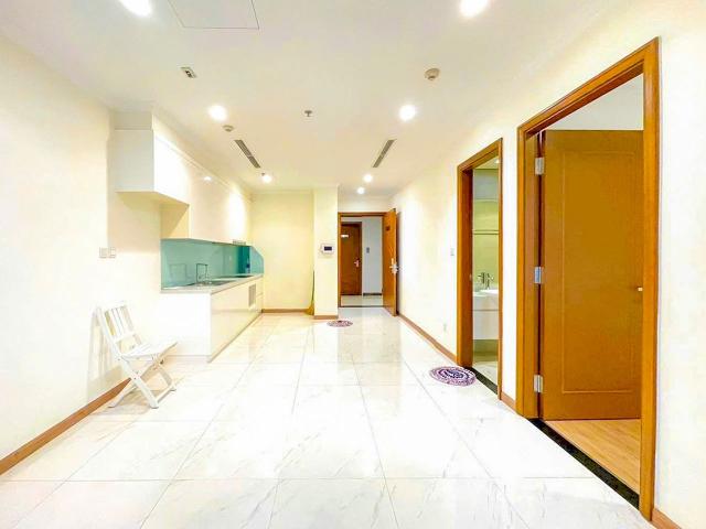 Căn hộ bán tại Thủ Đức, Hồ Chí Minh