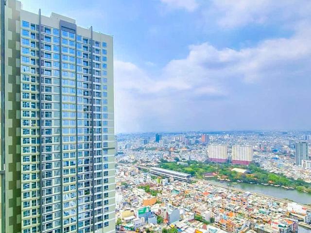 Căn hộ bán tại Thủ Đức, Hồ Chí Minh