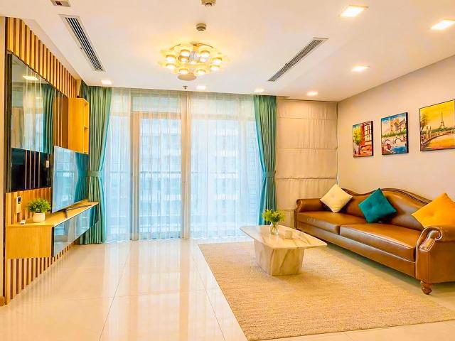 Căn hộ bán tại Thủ Đức, Hồ Chí Minh