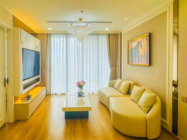 Căn hộ bán tại Thủ Đức, Hồ Chí Minh