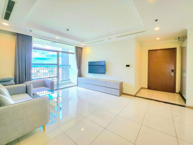 Căn hộ bán tại Thủ Đức, Hồ Chí Minh