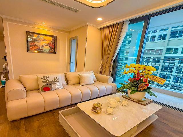 Căn hộ bán tại Thủ Đức, Hồ Chí Minh