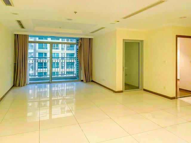 Căn hộ bán tại Thủ Đức, Hồ Chí Minh