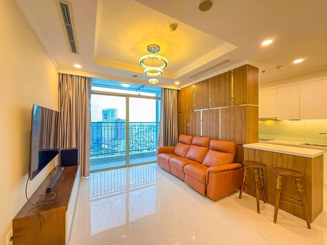 Căn hộ bán tại Thủ Đức, Hồ Chí Minh
