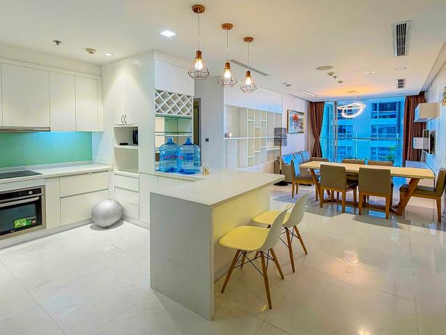 Căn hộ bán tại Thủ Đức, Hồ Chí Minh