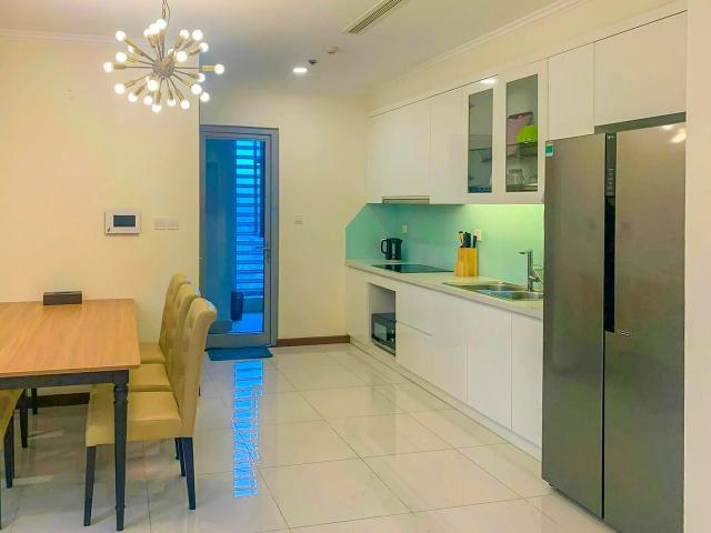 Căn hộ bán tại Thủ Đức, Hồ Chí Minh