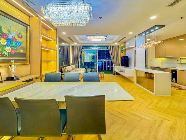 Căn hộ bán tại Thủ Đức, Hồ Chí Minh