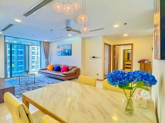 Căn hộ bán tại Thủ Đức, Hồ Chí Minh