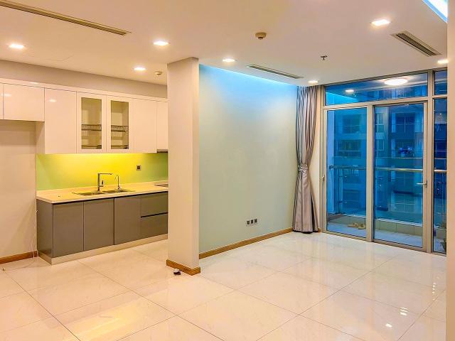 Căn hộ bán tại Thủ Đức, Hồ Chí Minh