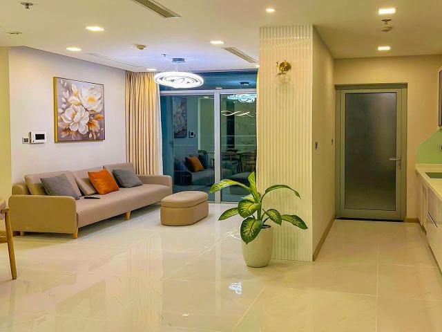 Căn hộ bán tại Thủ Đức, Hồ Chí Minh